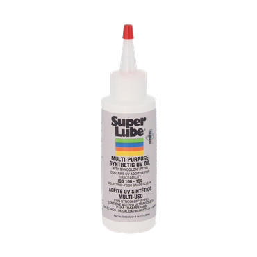 Super Lube51004/UV